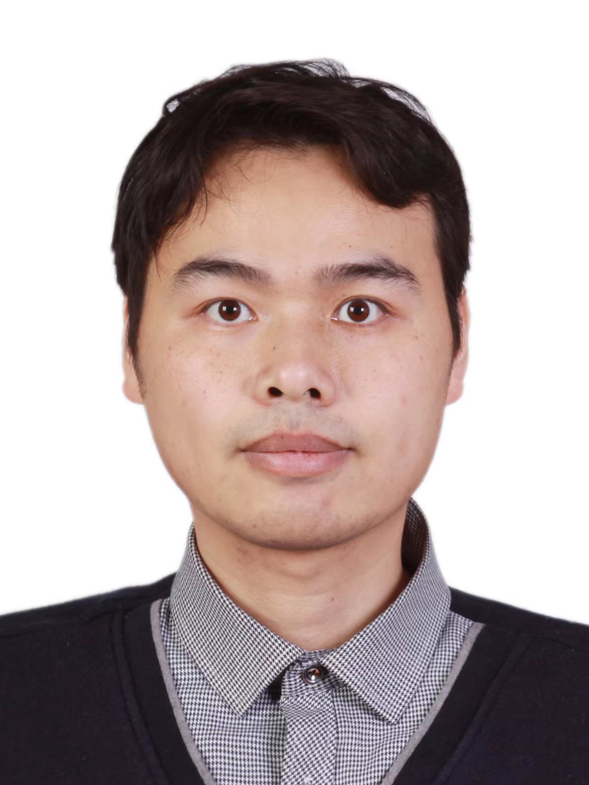 马博在线登录创新论坛第一千四百六十三讲：表面分子量子态调控的精准理论模拟
