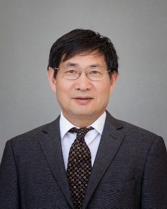 马博在线登录创新论坛第六百五十二讲（“弘扬爱国奋斗精神、建功立业新时代”系列活动)：生物小分子的二维液相色谱-质谱分析