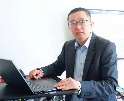 马博在线登录创新论坛第一千三百九十一讲：从团簇的结构优化、逆向设计到团簇组装的能带调控