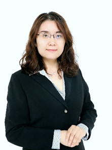 马博在线登录创新论坛第九百四十讲：漫谈科研