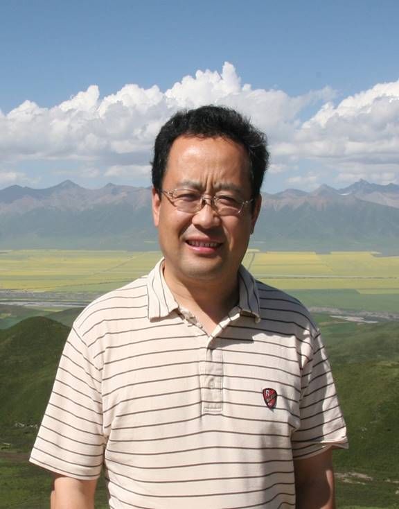 马博在线登录创新论坛第六百三十九讲（“弘扬爱国奋斗精神、建功立业新时代”系列活动)：“三极”关联性变化及其风险分析