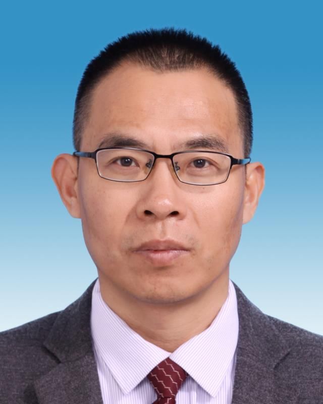 马博在线登录创新论坛第六百九十一讲（“弘扬爱国奋斗精神、建功立业新时代”系列活动）：利用成像质谱和合成生物学技术创制新型