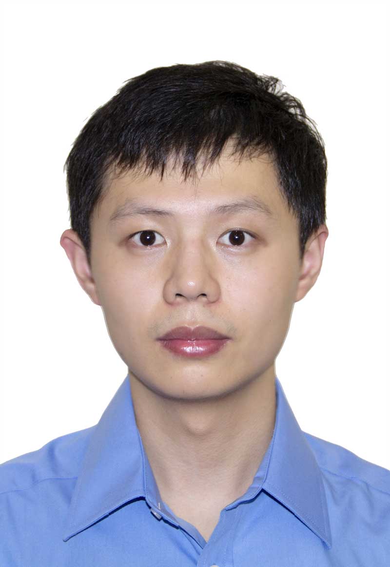 马博在线登录创新论坛第一千五百九十四讲：微纳生物检测技术