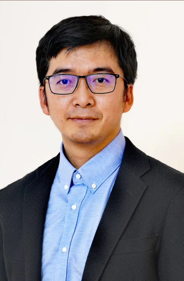 马博在线登录创新论坛第一千七百三十四讲：长时程成像分析及其疾病精准诊治