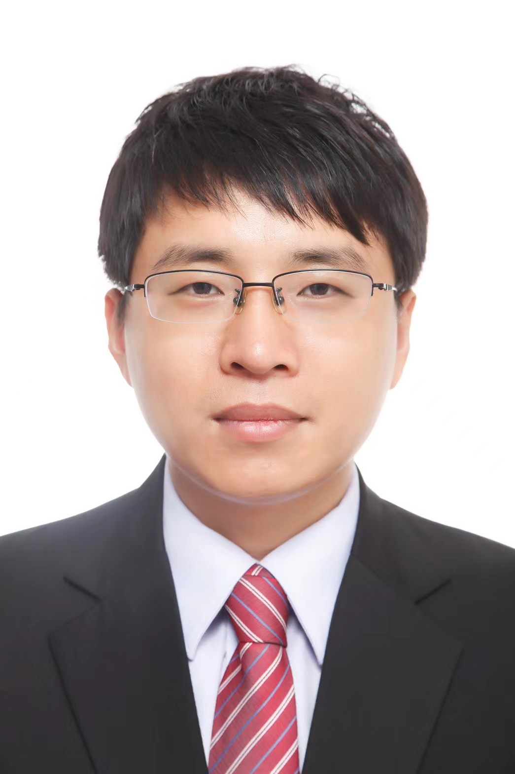 马博在线登录创新论坛第一千二百零三讲暨120周年校庆年系列活动：实验动物学与传染病防控