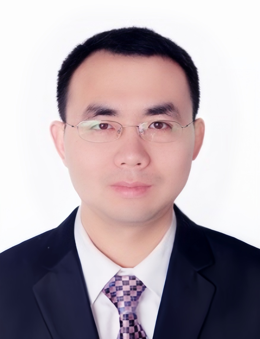 马博在线登录创新论坛第一千六百二十九讲：快速止血和促组织修复多功能水凝胶