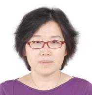 马博在线登录创新论坛第一千二百一十六讲暨120周年校庆年系列活动：X射线激发光学成像及光动力学治疗研究
