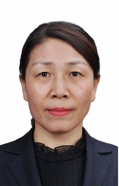 马博在线登录创新论坛第一千八百五十二讲：非均质储层多学科协同建模与精细表征