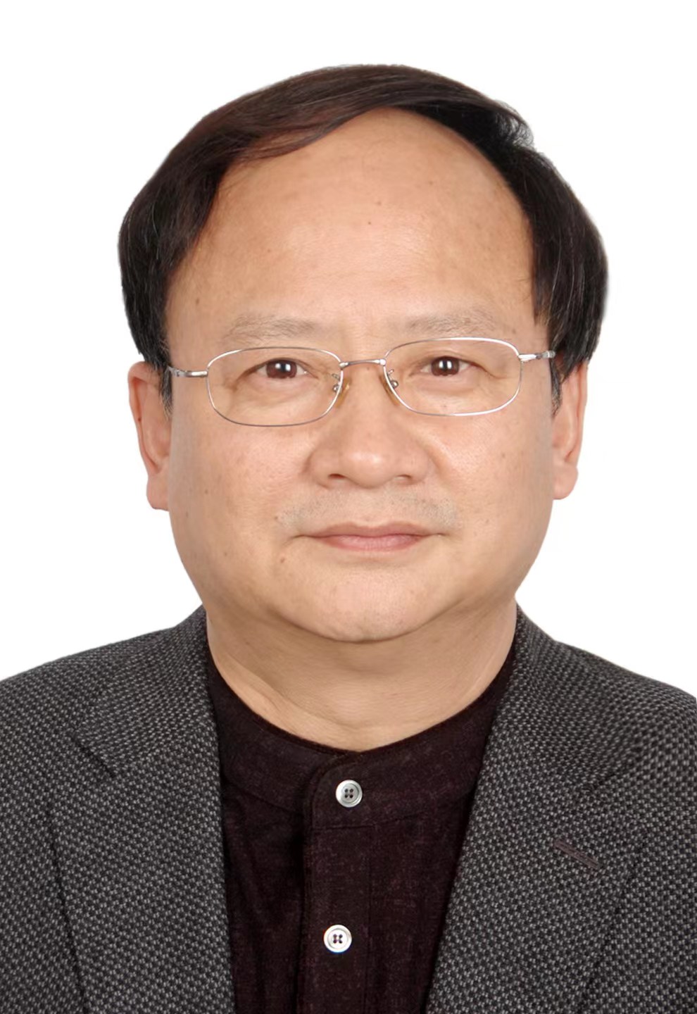 马博在线登录创新论坛第一千三百七十七讲：现代信息技术与水利认知—数字孪生水利