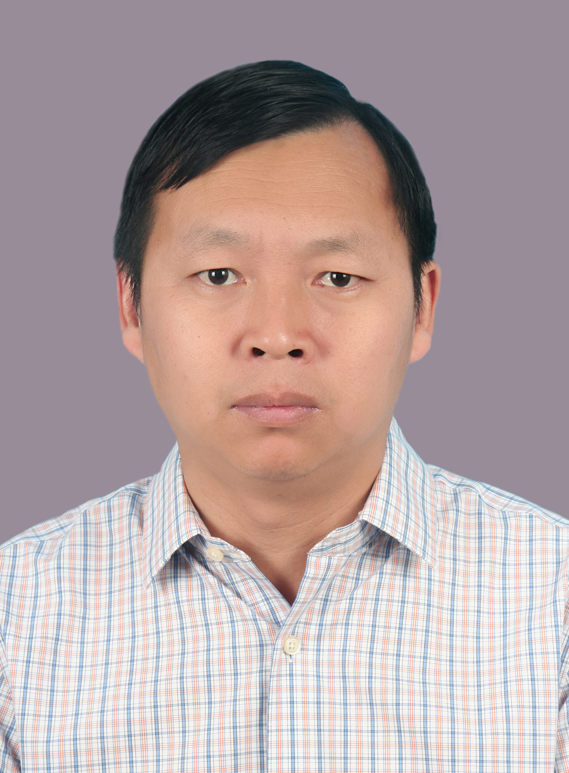 马博在线登录创新论坛第一千八百七十九讲：丝绸之路中东段中晚全新世水文变化与文明演化关系探讨