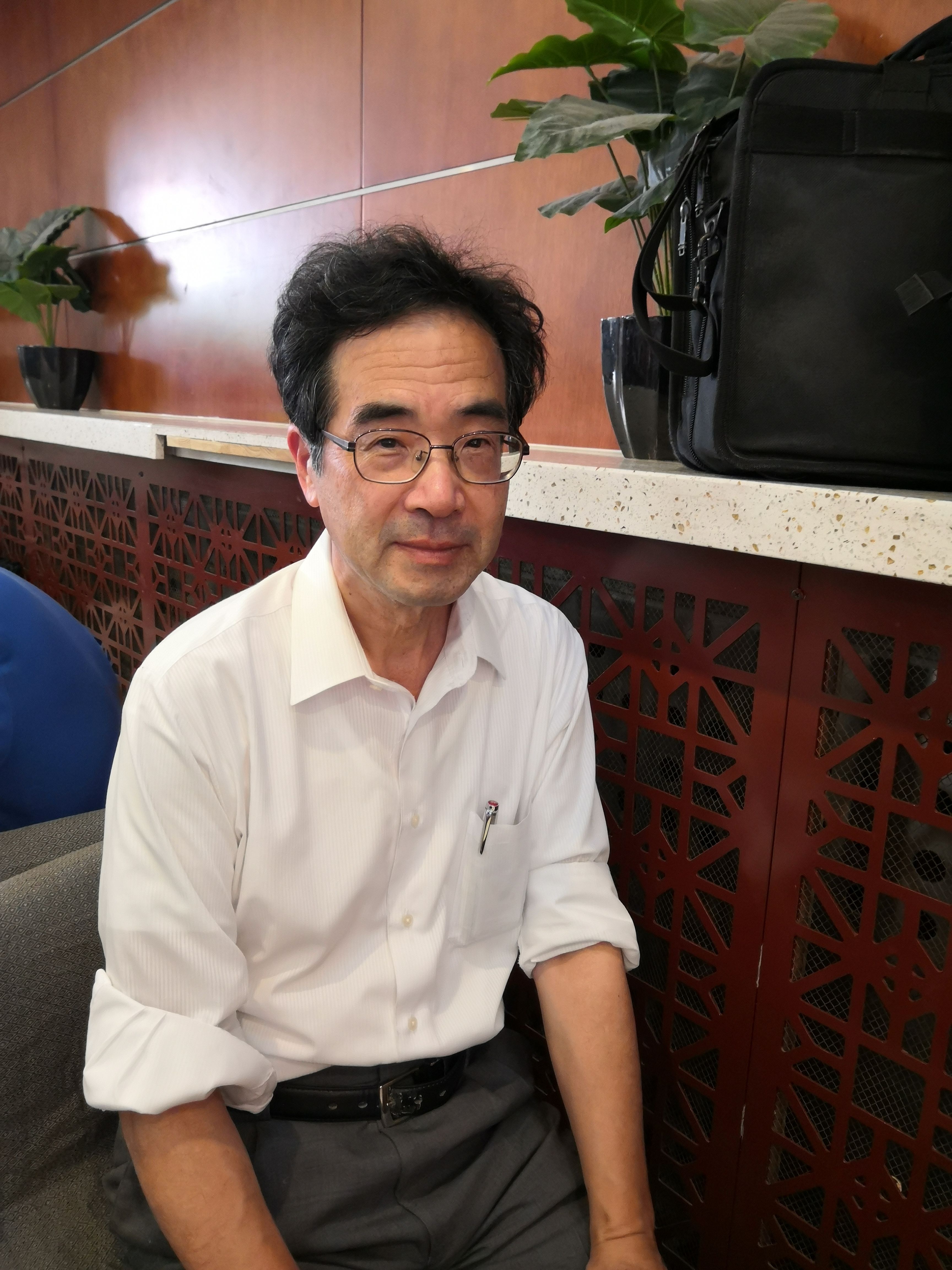 马博在线登录创新论坛第七百六十六讲（“弘扬爱国奋斗精神、建功立业新时代”系列活动)：Hardy's function and its sum over Grim points