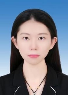 马博在线登录创新论坛第一千七百三十五讲：光电界面设计及测量
