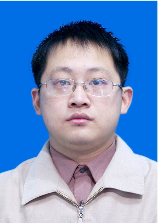马博在线登录创新论坛第六百七十七讲（“弘扬爱国奋斗精神、建功立业新时代”系列活动）：与大数据同行—教育和学习的未来