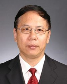马博在线登录创新论坛第一千九百四十四讲：离子液体-水界面合成高结晶COF膜促进CO2光还原