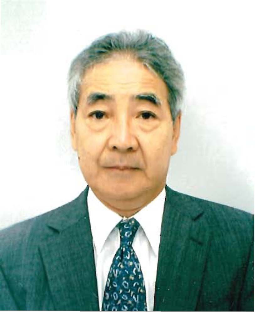 马博在线登录创新论坛第六百九十九讲（“弘扬爱国奋斗精神、建功立业新时代”系列活动）：Mathematics of SEKI Takakazu