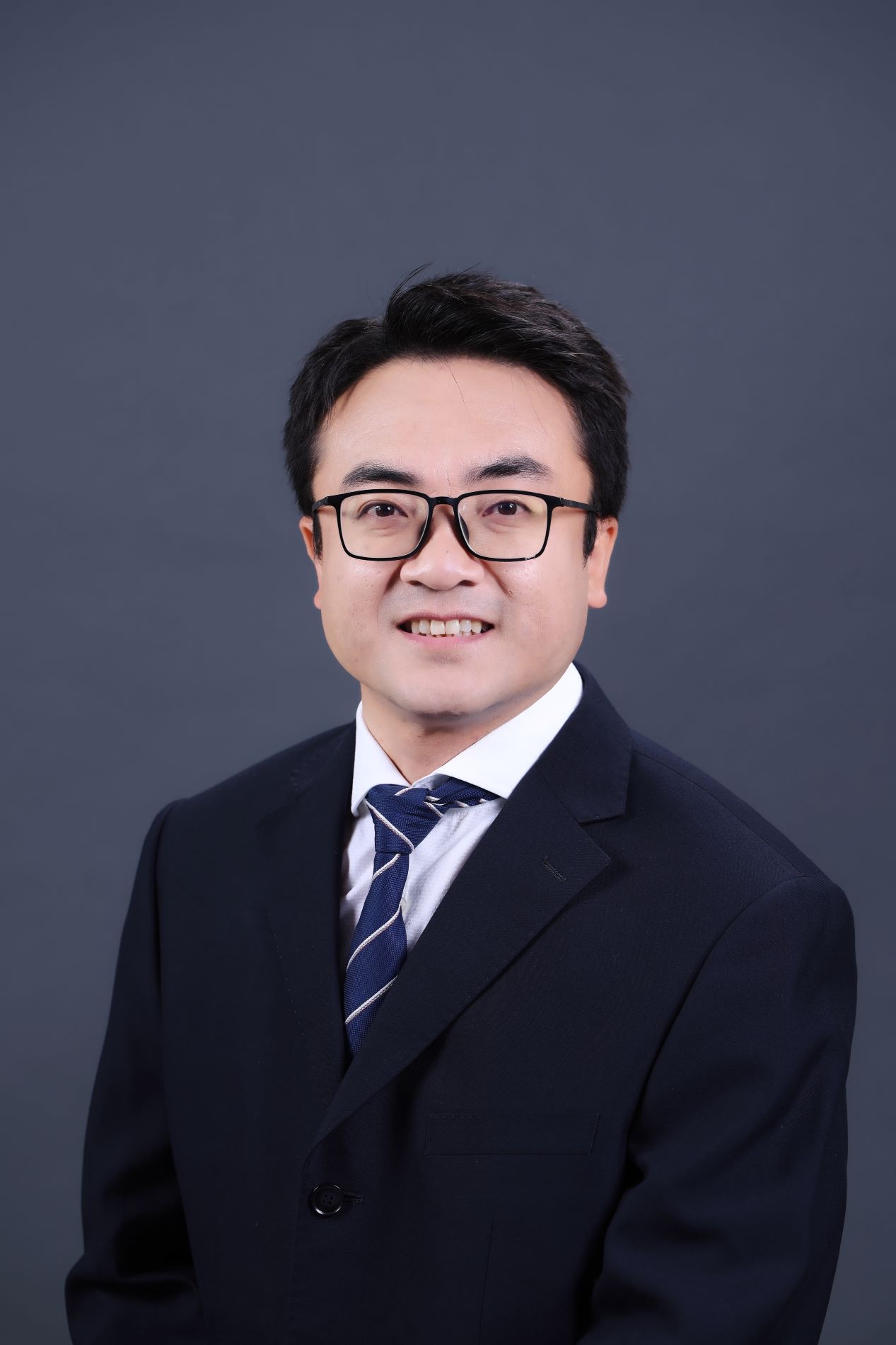 马博在线登录创新论坛第一千九百零一讲：Deep learning method for very high dimensional parabolic PDEs and HJB equations 