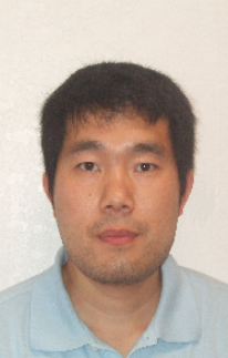 马博在线登录创新论坛第七百四十六讲（“弘扬爱国奋斗精神、建功立业新时代”系列活动)：Next-Generation Glycan Microarray Enabled by DNA-Coded Glycan Library and Next-Generation Sequencing Technology