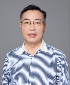 马博在线登录创新论坛第一千七百八十五讲：功能性肽与主动健康 