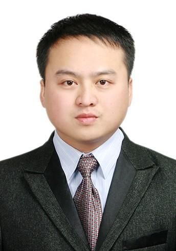 马博在线登录创新论坛第七百六十九讲（“弘扬爱国奋斗精神、建功立业新时代”系列活动)：高时效大数据处理系统研究