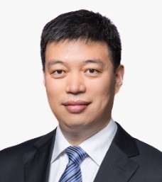 马博在线登录创新论坛第一千四百六十讲：基于炔类单体的聚合反应及其在功能聚合物制备中的应用
