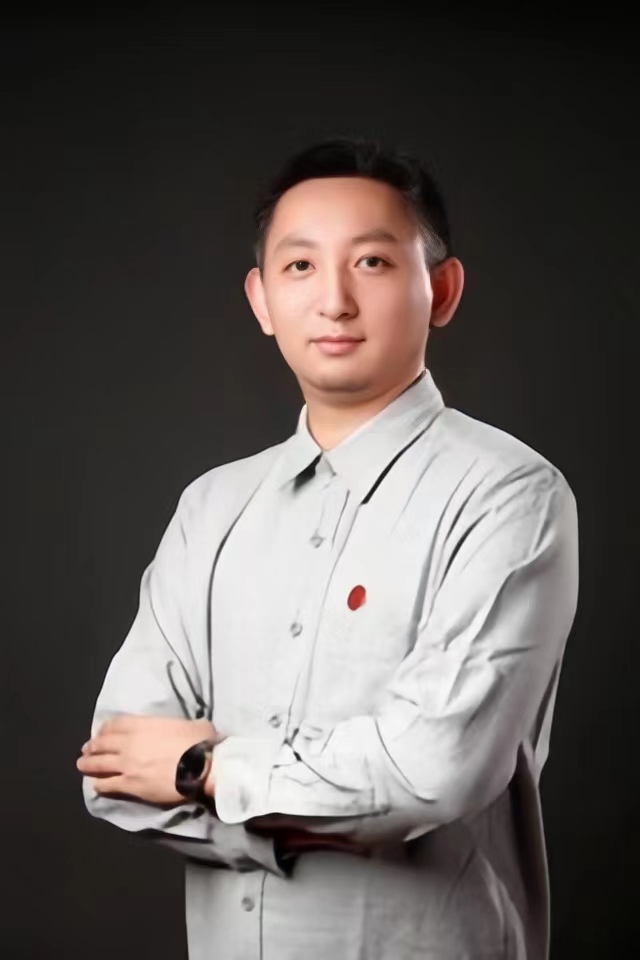 马博在线登录创新论坛第一千三百八十七讲：分子结的构筑与其机械性能表征 