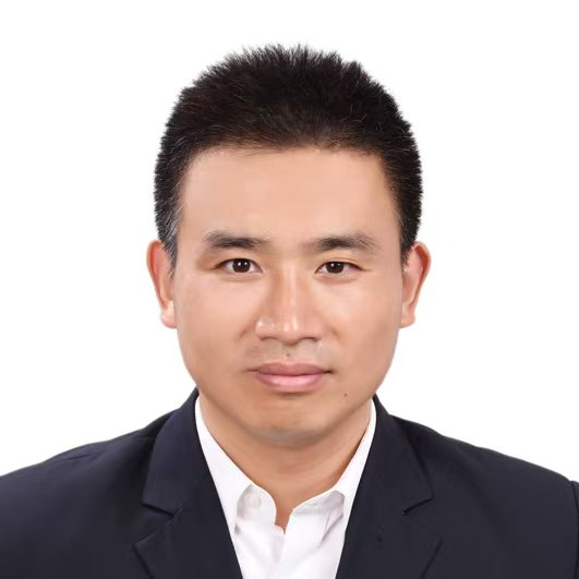 马博在线登录创新论坛第一千九百一十讲：强激光驱动的大角动量粒子源及其核反应研究进展