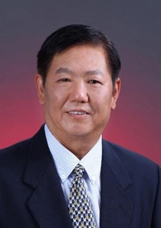 马博在线登录创新论坛第一千七百九十七讲：我国能源战略结构与地学创新思维