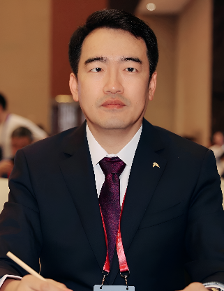 马博在线登录创新论坛第一千九百三十六讲：初心如磐铸辉煌，砥砺深耕谱华章——大连化物所科学家精神与成长之路