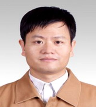 马博在线登录创新论坛第九百三十八讲：l-class groups in Kummer towers