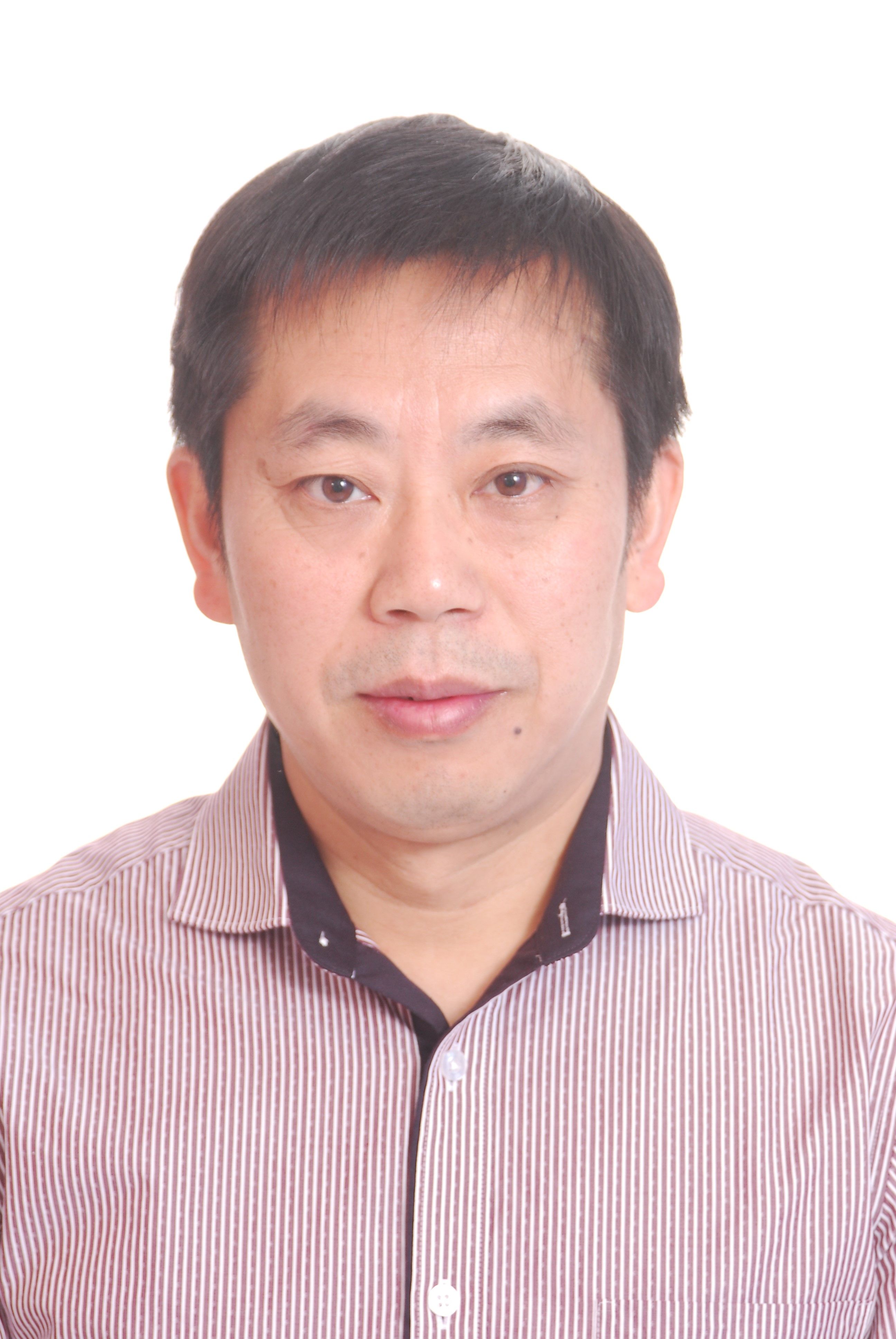 马博在线登录创新论坛第六百一十五讲（“弘扬爱国奋斗精神、建功立业新时代”系列活动)：超快超强激光技术及应用
