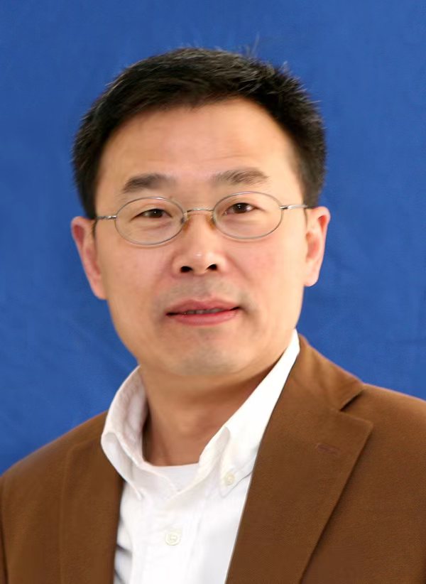 马博在线登录创新论坛第一千五百九十五讲：金属@碳包覆催化剂活性位及其增强机制