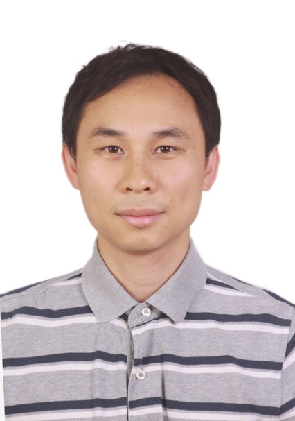马博在线登录创新论坛第一千八百六十二讲：Refining Compact Calabi-Yau Spaces and Wilson Loops