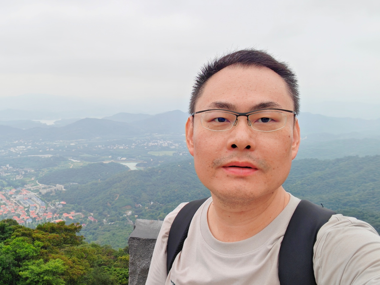 马博在线登录创新论坛第一千九百四十八讲：Modifying gravity without extra degrees of freedom