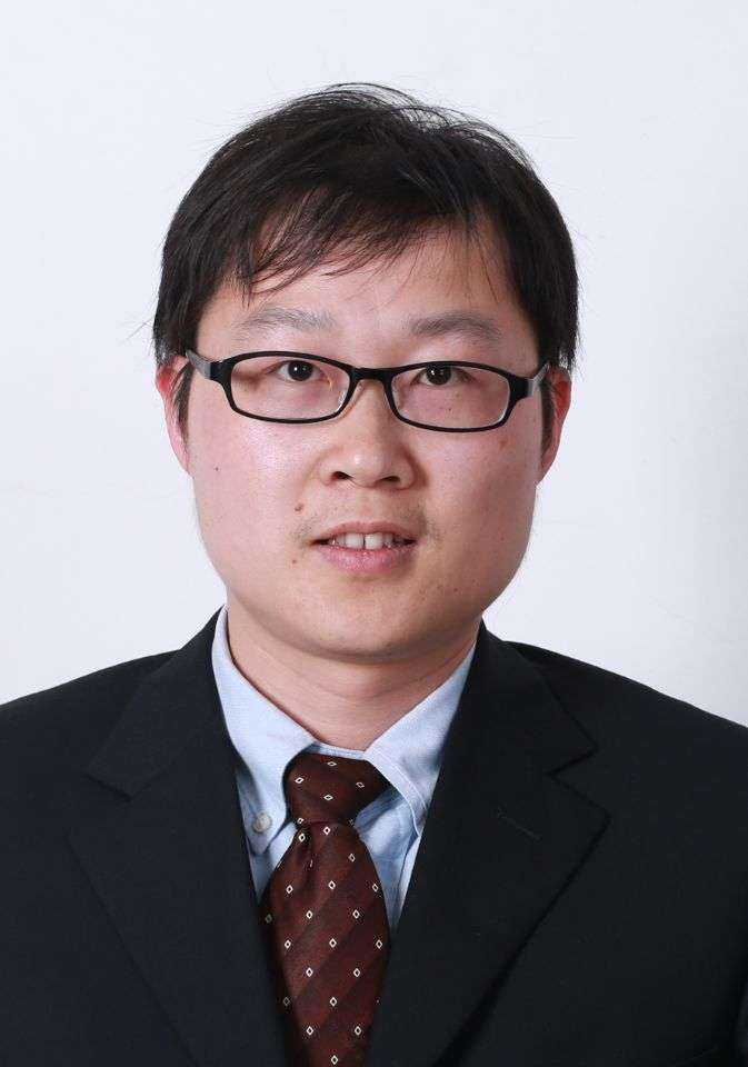 马博在线登录创新论坛第一千八百九十六讲：仿生特殊浸润性先进功能滤料及其多相分离应用