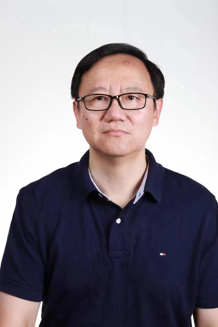 马博在线登录创新论坛第一千四百三十七讲：多酶分子机器：体外合成生物学的制造平台