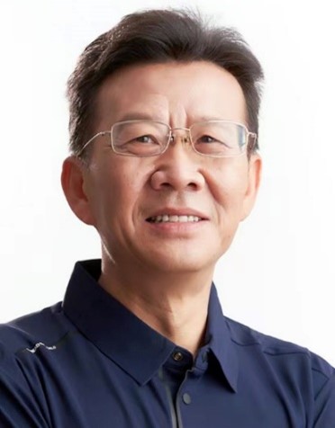 马博在线登录创新论坛第一千五百六十八讲：青藏高原冰芯钻探与气候环境记录