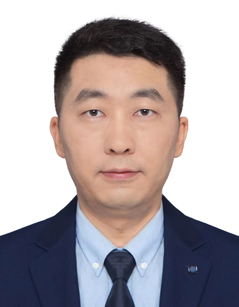 马博在线登录创新论坛第一千九百五十四讲：异基元分子结光催化剂