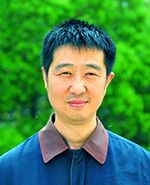 马博在线登录创新论坛第七百六十一讲（“弘扬爱国奋斗精神、建功立业新时代”系列活动)：雷达影像测量学在大型滑坡灾害监测预警中的应用