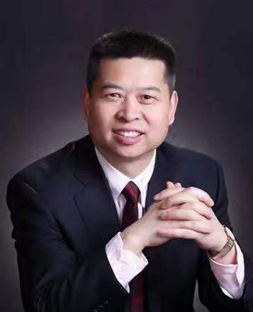 马博在线登录创新论坛第一千二百九十讲暨120周年校庆年系列活动: 紫锥菊种质资源创新与新兽药创制