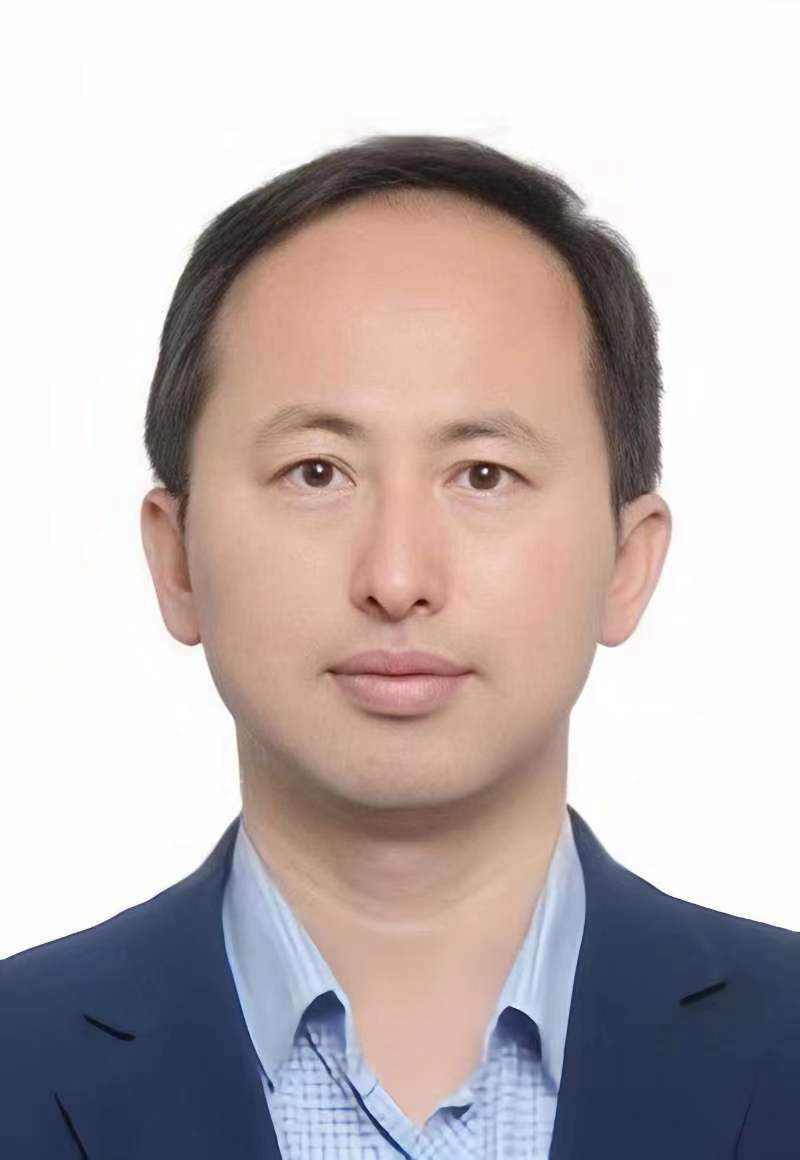 马博在线登录创新论坛第一千三百九十三讲：超分子拓扑聚合物的精准构筑及性质研究 