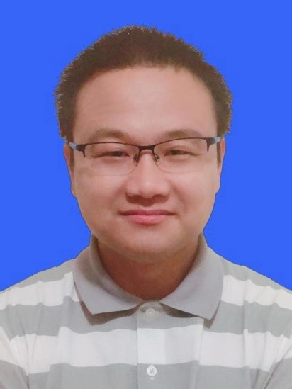 马博在线登录创新论坛第一千四百六十九讲：颗粒及反应器尺度的生物质热解CFD模拟