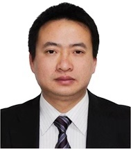 马博在线登录创新论坛第一千三百七十四讲：低共融溶剂在色谱分离介质中的应用研究