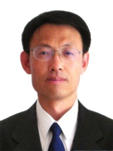 马博在线登录创新论坛第六百五十讲（“弘扬爱国奋斗精神、建功立业新时代”系列活动)：金属-生物质相互作用与特定金属的选择性分离分析