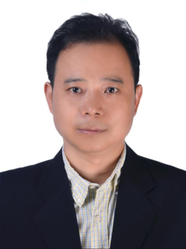 马博在线登录创新论坛第六百八十三讲（“弘扬爱国奋斗精神、建功立业新时代”系列活动）：大气压非热等离子体及其环境应用研究