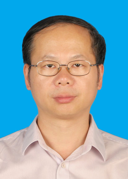 马博在线登录创新论坛第一千九百四十七讲：MXene的电化学储能应用 
