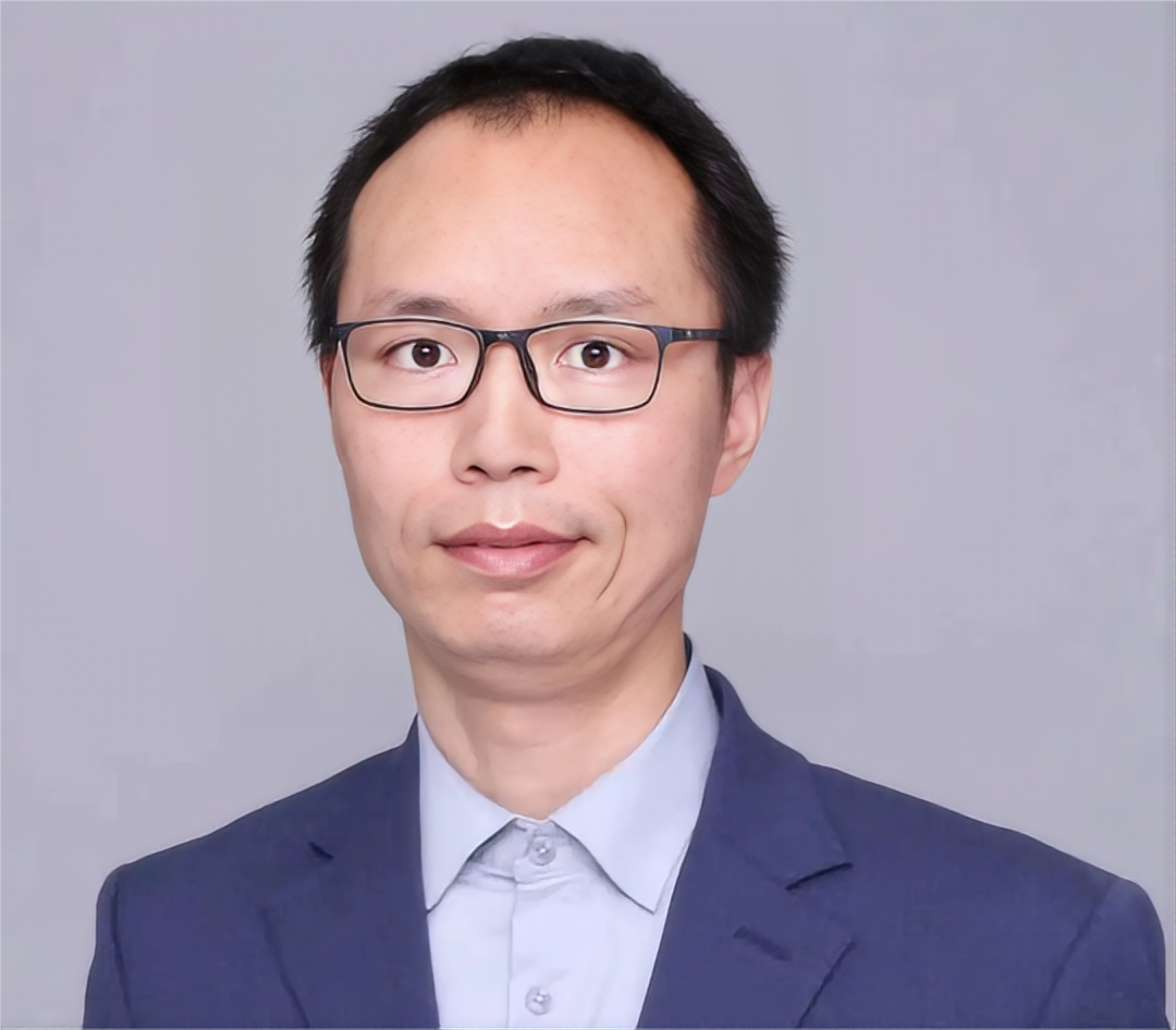 马博在线登录创新论坛第一千七百八十八讲：非厄米动力学趋肤效应