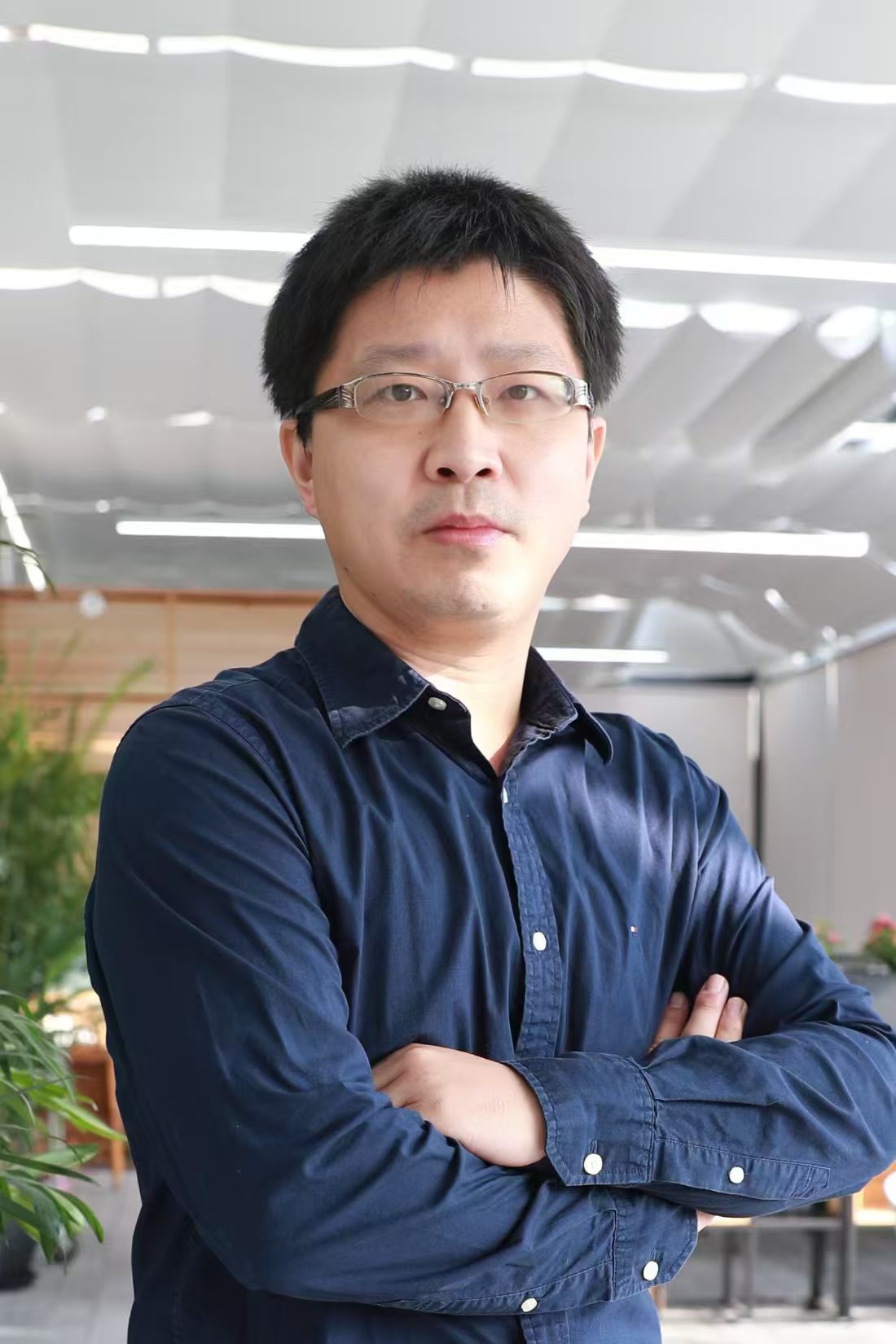 马博在线登录创新论坛第一千九百五十二讲：Random Forests and Deep Neural Networks for Euclidean and Non-Euclidean regression 