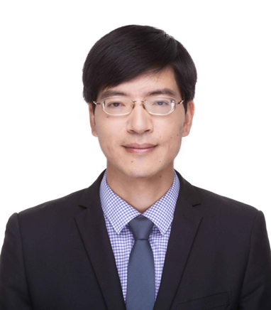 马博在线登录创新论坛第一千二百一十讲暨120周年校庆年系列活动：多环天然产物合成中的环系构建