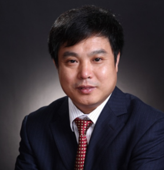 马博在线登录创新论坛第六百三十四讲（“弘扬爱国奋斗精神、建功立业新时代”系列活动)：海洋绿藻捕光色素复合体的结构与功能