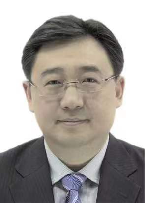 马博在线登录创新论坛第一千三百三十四讲：健康有序发展碳金融，助力碳达峰碳中和